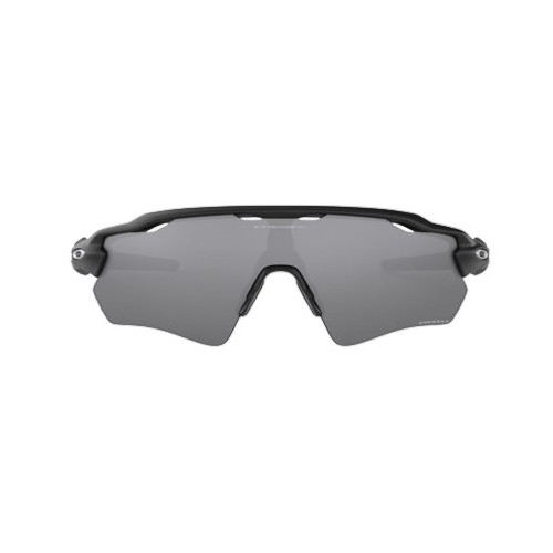 Oakley radar shops ev path steel