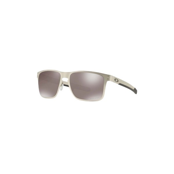 oakley holbrook metal prizm polarized oakley holbrook metal prizm polarized