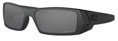 polarized oakley sunglasses sale