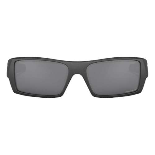 Oakley Gascan Prizm Polarized square sunglasses