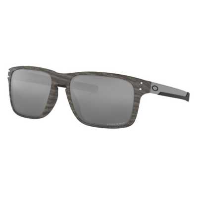 Oakley Men's Denver Broncos Holbrook™ Sunglasses