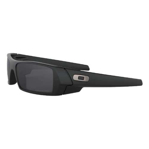 Oakley Denver Broncos Gascan OO9014 Prizm Grey Sunglasses