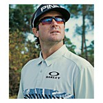 Oakley Flak 2.0 XL Prizm Polarized Replacement Lens - Thumbnail 4 of 7
