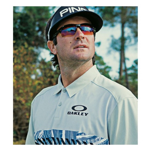 Oakley Flak 2.0 XL Prizm Polarized Replacement Lens - Primary Image