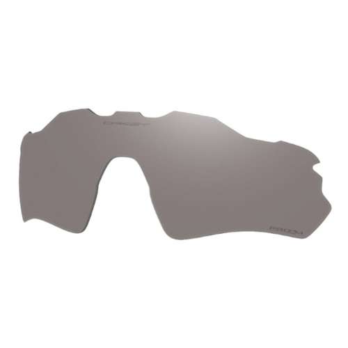 Oakley Radar EV Path Prizm Polarized Replacement Lens