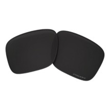 Oakley Holbrook Prizm Replacement Lens