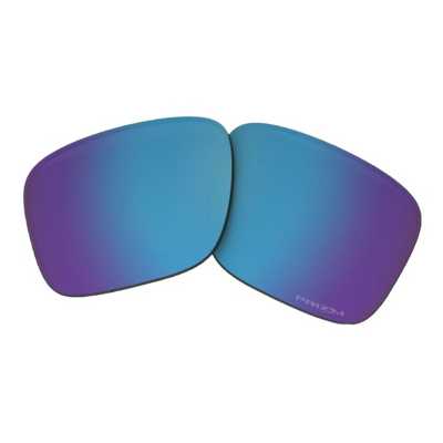 Oakley Holbrook Prizm |