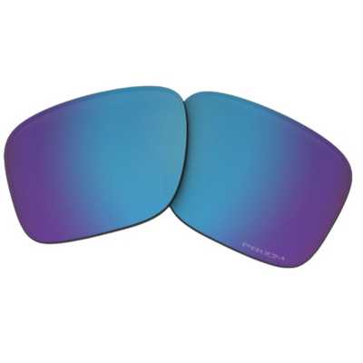 Prizm Sapphire Polarized