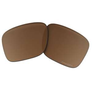 Cleveland Browns Microbag Sunglasses, Oakley®