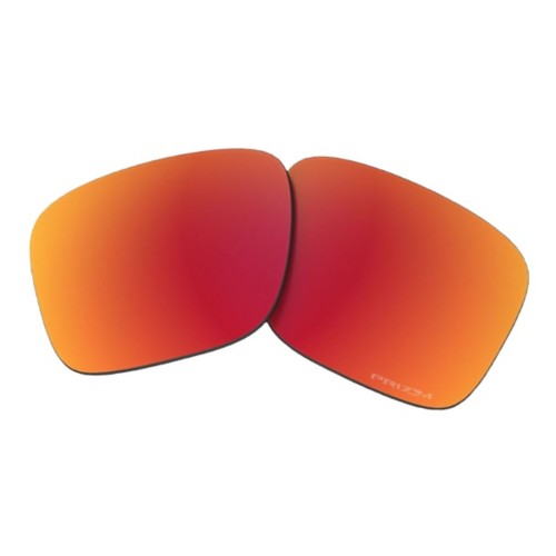 Oakley Holbrook Prizm Replacement Lens SCHEELS