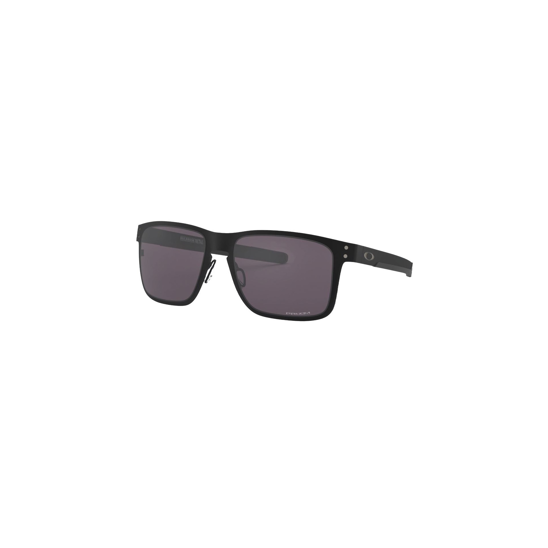 Oakley Holbrook Sunglasses