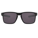 Oakley Holbrook Metal Sunglasses - Thumbnail 2 of 18