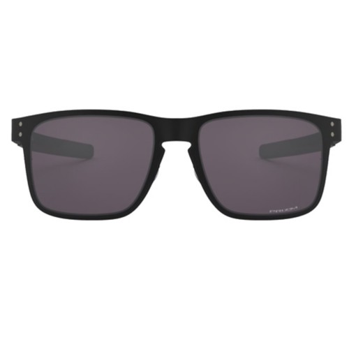 Blenders Eyewear Mesa Polarized Sunglasses