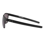 Oakley Holbrook Metal Sunglasses - Thumbnail 3 of 18