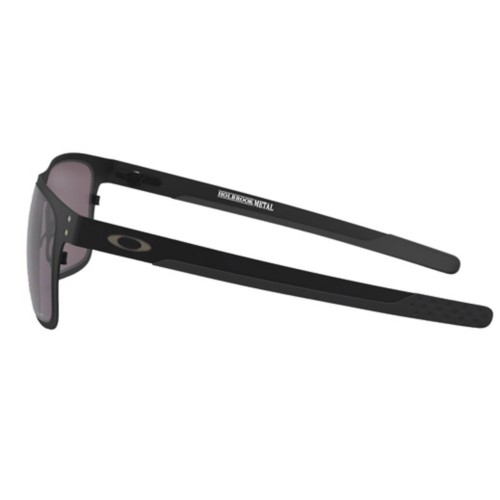 Blenders Eyewear Mesa Polarized Sunglasses