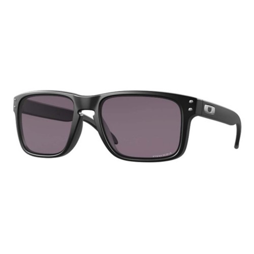 Blenders Eyewear Mesa Polarized Sunglasses