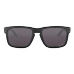 Oakley Holbrook Metal Sunglasses - Thumbnail 5 of 18
