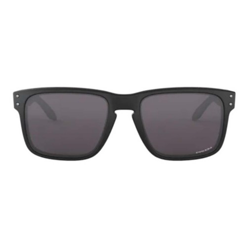 Blenders Eyewear Mesa Polarized Sunglasses