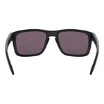 Oakley Holbrook Metal Sunglasses - Thumbnail 6 of 18