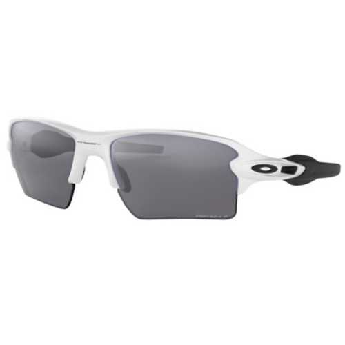 Oakley Flak 2.0 XL Prizm Polarized Sunglasses
