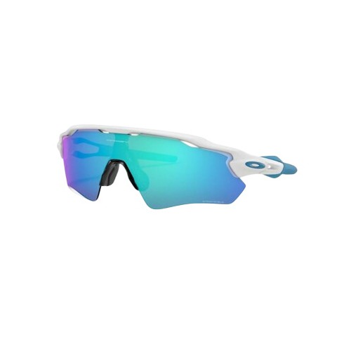 Oakley Radar EV Path Sunglasses | SCHEELS.com