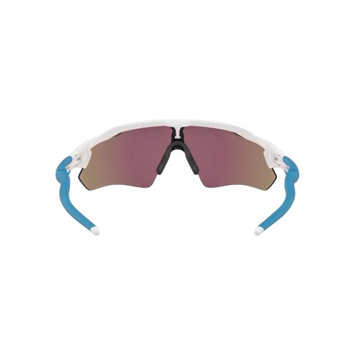 Oakley Radar EV Path Sunglasses | SCHEELS.com