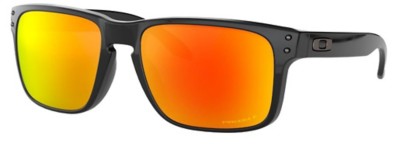 oakley holbrook prizm p