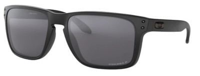 Oakley Holbrook XL Prizm Polarized Tojo Sunglasses