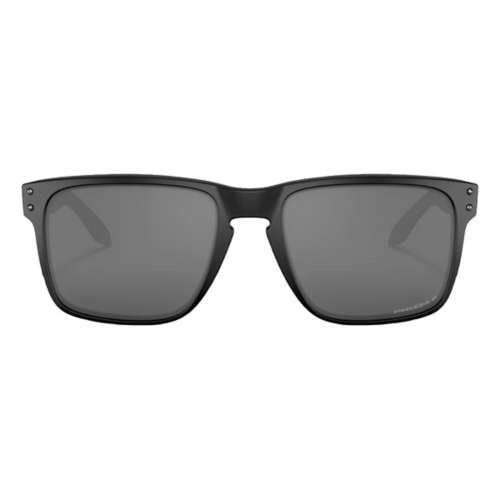 Oakley Holbrook XL Prizm Polarized Sunglasses