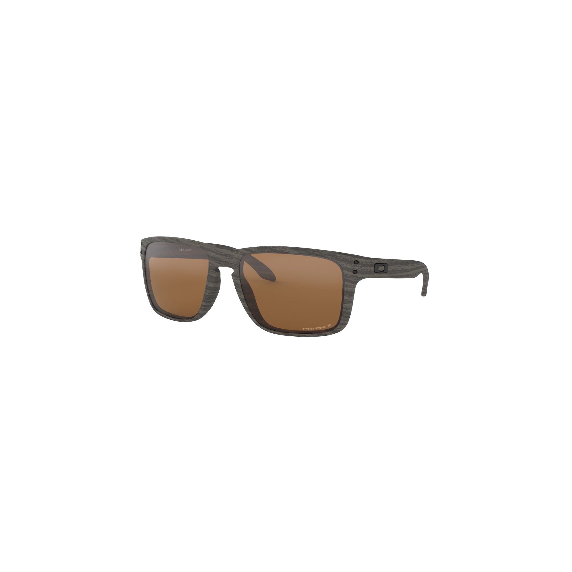 Oakley Holbrook Sunglasses