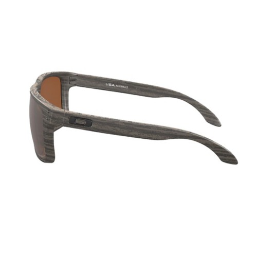 Oakley Holbrook XL Sunglasses