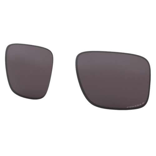 Oakley Holbrook XL Prizm Replacement Lens