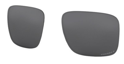 oakley holbrook prizm polarized replacement lenses