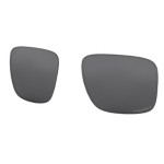 Oakley Holbrook XL Prizm Polarized Replacement Lens - Thumbnail 1 of 7