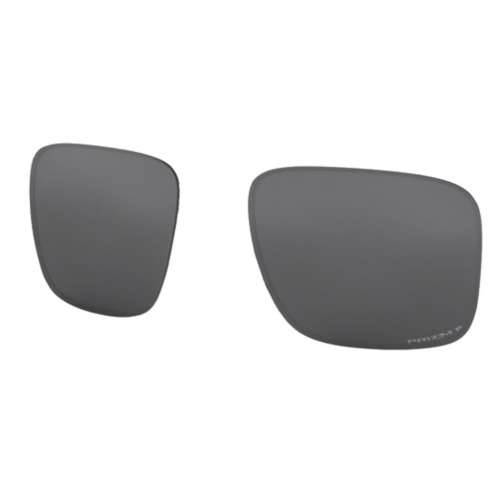 Oakley Holbrook XL Prizm Polarized Replacement Lens