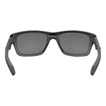 Oakley Jupiter Squared Prizm Sunglasses - Thumbnail 3 of 7