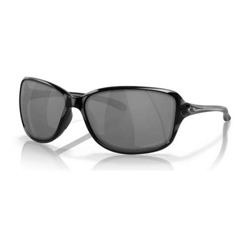 Tampa Bay Buccaneers Microbag Sunglasses, Oakley®