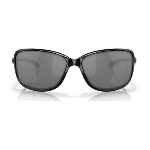 Oakley Oakland Raiders Microbag - Men's Sunglasses & Glasses in White