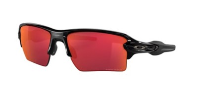★ほぼ未使用★OAKLEY FLAK2.0 2025 Oakley Flak 2.0 (Low Bridge Fit)| Revolutionbikeshop.com