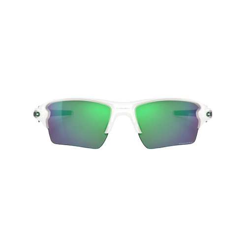 Oakley Flak 2.0 XL Prizm Sunglasses