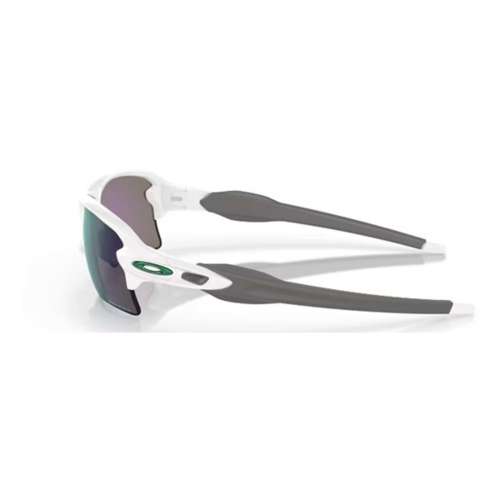 Oakley Flak 2.0 XL Prizm Sunglasses