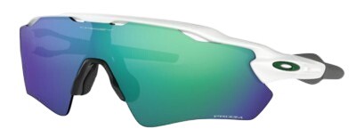 oakley baby sunglasses