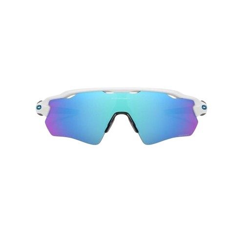 Oakley Radar Ev Pathセール　早い者勝ち！！！ Oakley RADAR EV PATH - 88 Cycling