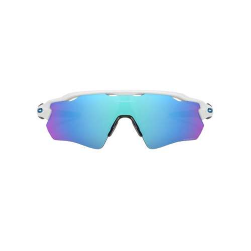 Oakley Radar EV Path Team Colors Sunglasses | SCHEELS.com