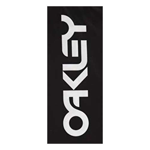 Oakley Grips Black Mircrobag