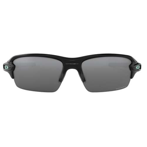 Oakley Flak XS Prizm Sunglasses