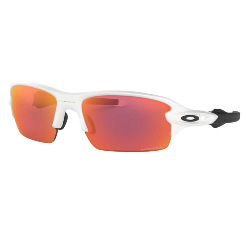 youth oakley prizm sunglasses