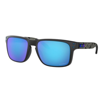 Oakley Holbrook Prizmatic Collection Prizm Polarized