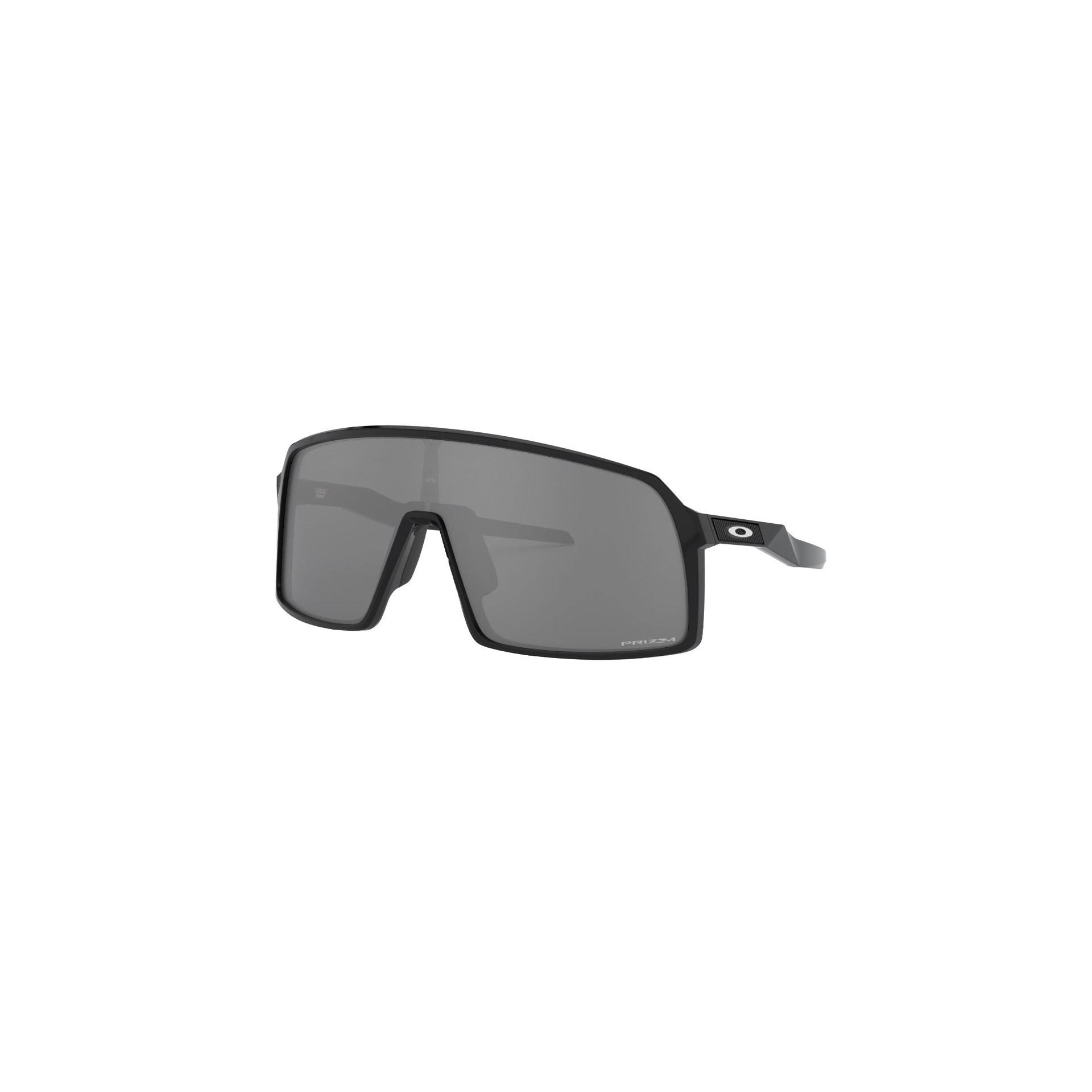 Oakley Radar EV Path Sunglasses