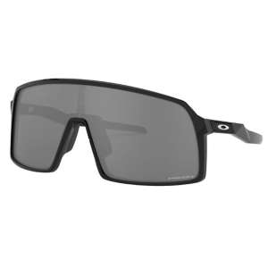  Oakley Flak 2.0 XL Sunglasses (Matte Black Frame/Prizm Deep H2  O Polarized Lens) with USA Flag Lens Cleaning Kit : Clothing, Shoes &  Jewelry